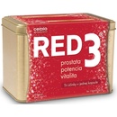 Cemio RED 3 90 kapsúl