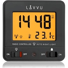 LAVVU LAR0041