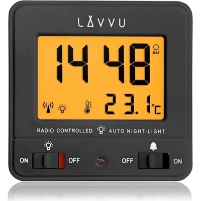 LAVVU LAR0041