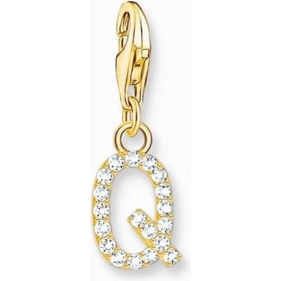 Thomas Sabo 1980 414 14