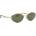 Michael Kors Gold Coast MK1181 10144T 56