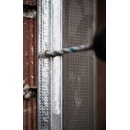 Bosch 2608902360