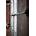 Bosch 2608902360