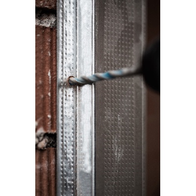 Bosch 2608902360
