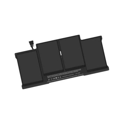 Baterie pro MacBook A1377/A1405/A1496 8000mAh (Bulk)