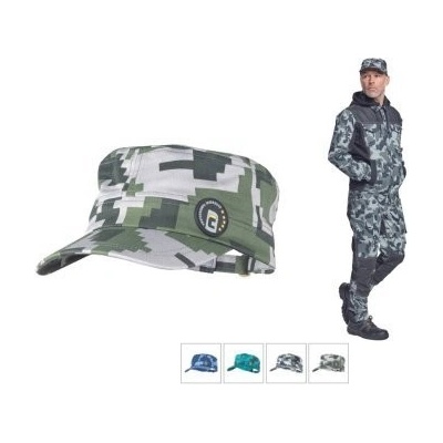 Cerva Neurum antracit – Zbozi.Blesk.cz