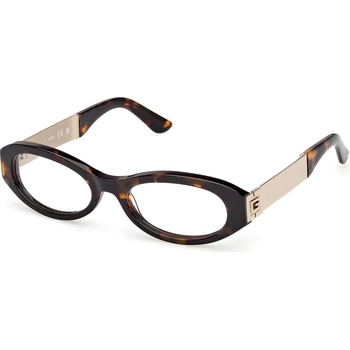 GUESS GU50315 052 (GU50315 052)