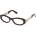 GUESS GU50315 052
