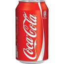 Coca cola 330 ml