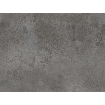 Oneflor Europe Eco30 081 Oxyde Grey 5,02 m²