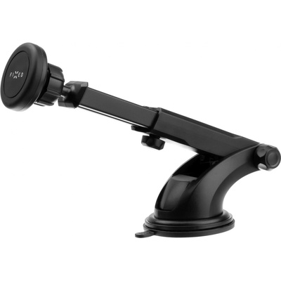 FIXED Maggy XL FIXMGY-XL-BK