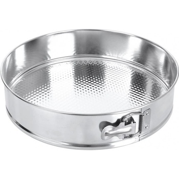 Orion forma na dort s odnímatelným dnem kruh 30cm