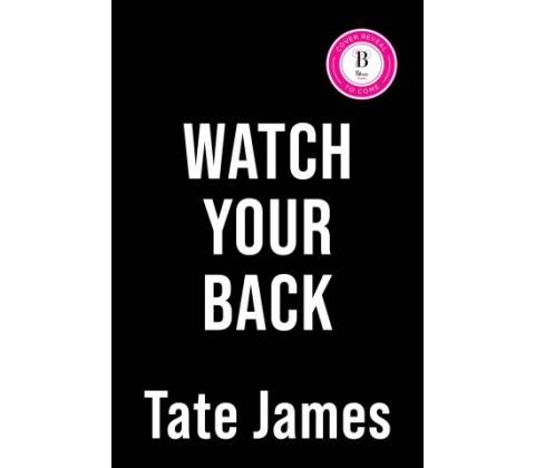 Watch Your Back