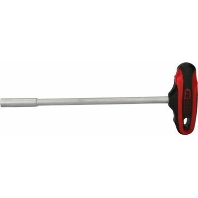 Skrutkovac KS TOOLS 158.5008