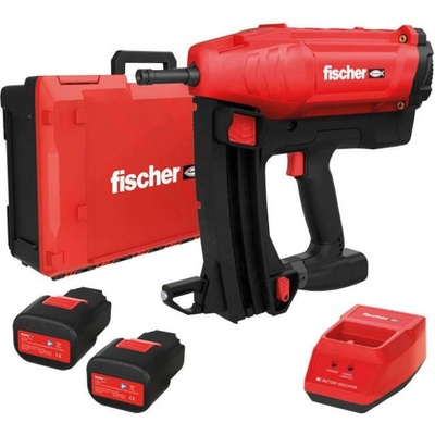 Fischer FGC100 (553411)