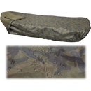 Fox Přehoz přes Spací Pytel Camo Sleeping Bag Cover VRS3
