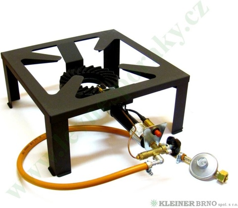 Meva 2102TP