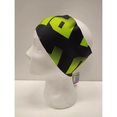 Pingu Runy-UL10 51E Fluo