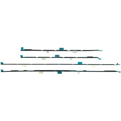 Apple iMac 24 A2439 (EMC 3664) Early 2021 - Set Lepek pod LCD Displej Adhesive