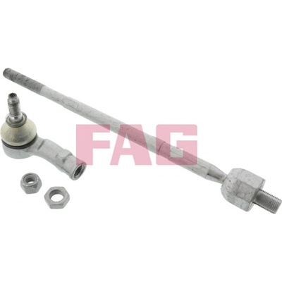 Příčné táhlo řízení FAG 840 0540 10 (840054010)