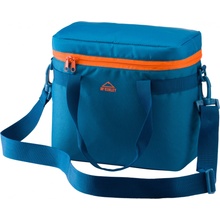 McKINLEY Cooler Bag 10L