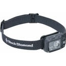 Black Diamond Revolt 350