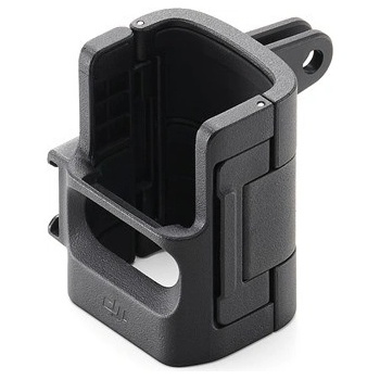 DJI Osmo Pocket 3 Expansion Adapter CP.OS.00000306.01