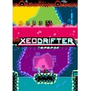 Xeodrifter (Special Edition)