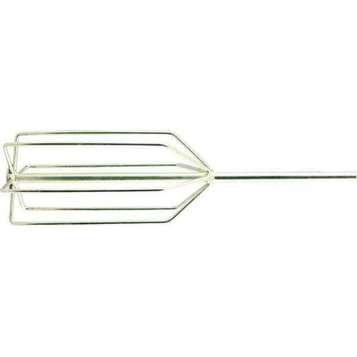 Mivardi Miešacie metly Triangle 2