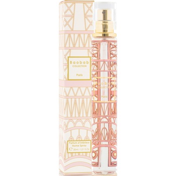 Baobab Collection My First Baobab Paris Ароматна мъгла, 44 мл (HOMEMPA)