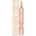 Baobab Collection My First Baobab Paris Ароматна мъгла, 44 мл (HOMEMPA)