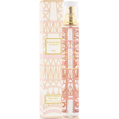 Baobab Collection My First Baobab Paris Ароматна мъгла, 44 мл (HOMEMPA)