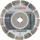 Bosch 2.608.603.242