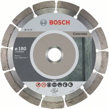 Bosch 2.608.603.242