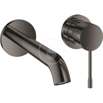 GROHE 19408A01
