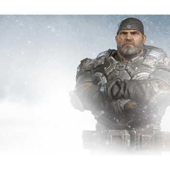 Gears 5