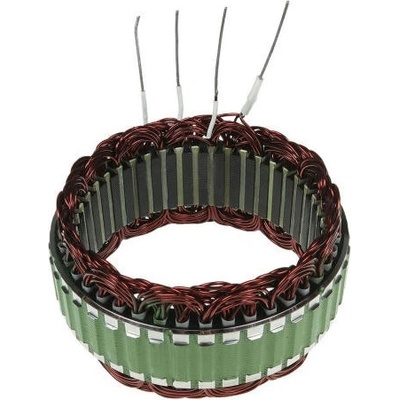 Stator alternátoru AS-PL AS9023S