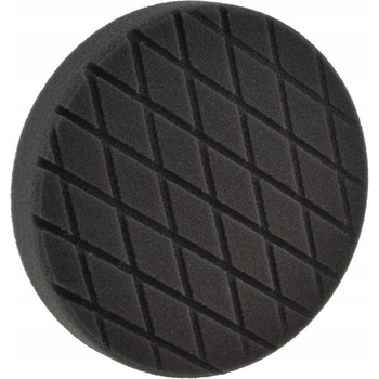 K2 DURAFLEX čierna 150 x 25 mm