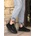 BOA Shoes Мъжки обувки ba0310 - Черни #331174 (331174_Черно)