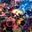 Coldplay - Mylo Xyloto (CD) (5099908755322)