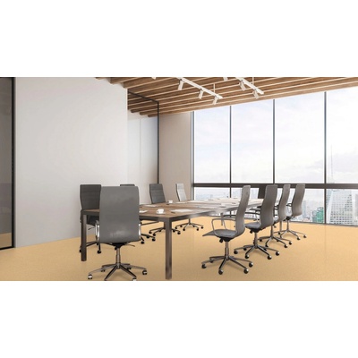 Fatra Novoflor Extra Amos 2015-87 1,5 m x 12 m 18 m2