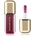 Dermacol Diamond Lip Oil тониращо олио за устни с увеличаващ ефект цвят 06 Berry Bloom 4ml
