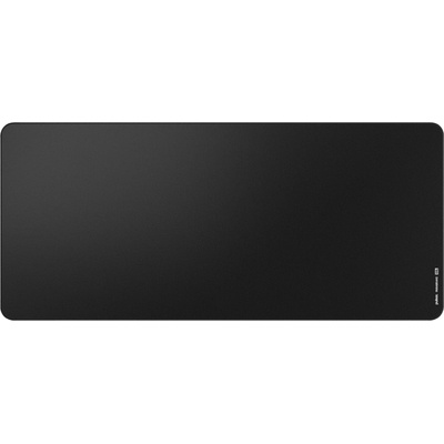 Pulsar Paracontrol V2 XXL PMP13XXLB