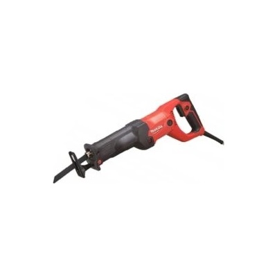 MAKITA MAKTEC M4500K