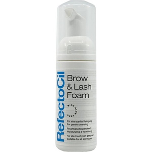 RefectoCil Brow & Lash Foam 45 ml