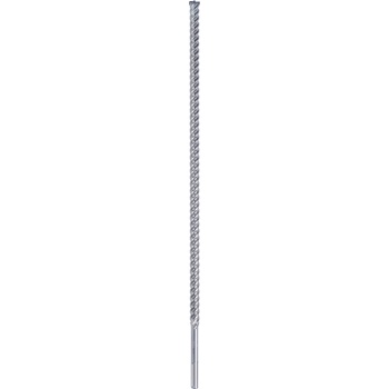 Bosch 2608578641