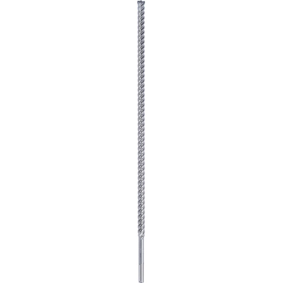 Bosch 2608578641
