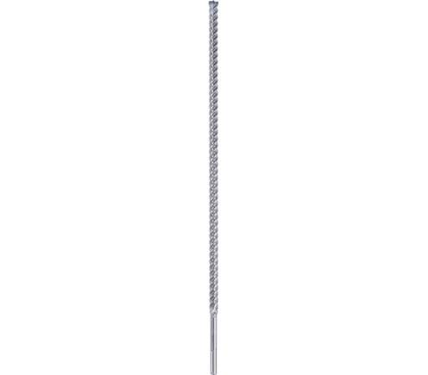Bosch 2608578641