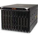 HP JL375A
