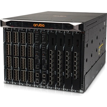 HP JL375A